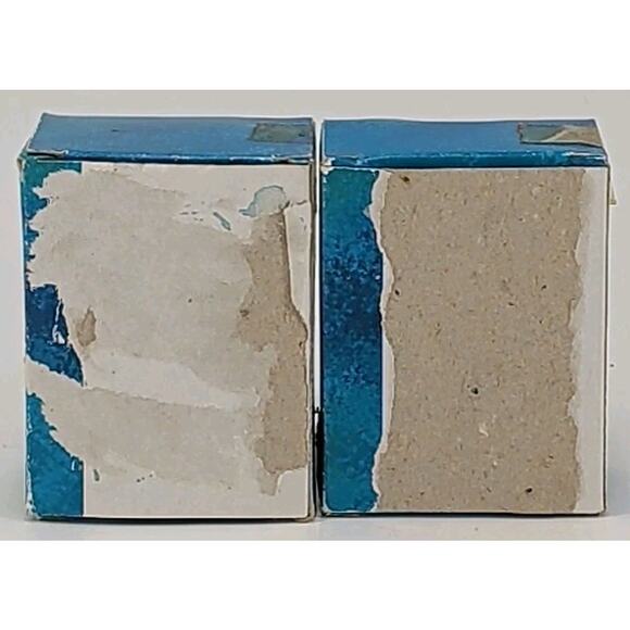 VINTAGE 1995 Disney Pocahontas & Meeko FINGER PUPPETS "Finger Top-Ems" Just Toys - Picture 5 of 8